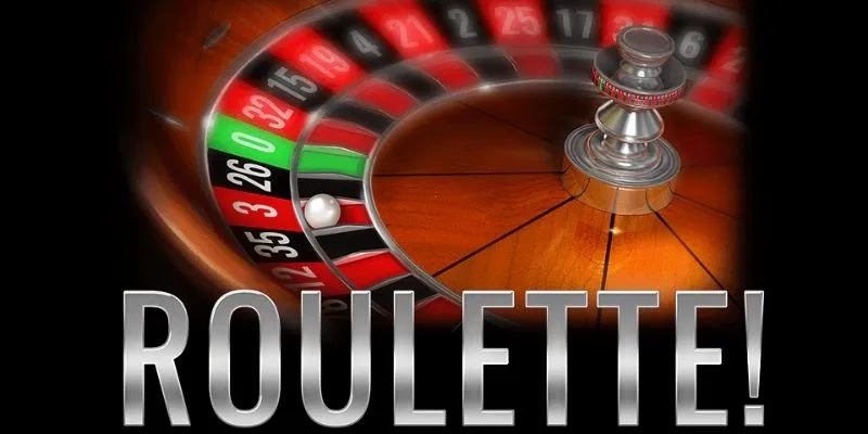 Tiêu chí lựa chọn địa chỉ chơi Roulette ở đâu uy tín