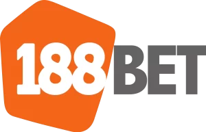 logo 188bet