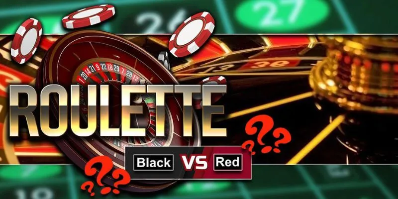 Vì sao Roulette trực tuyến thu hút cược thủ?
