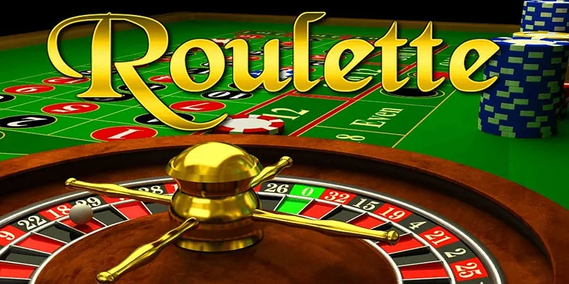 Lưu ý khi chơi cá cược Roulette online